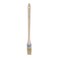 Pastry Brush