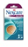 Nexcare Steri-Strip 8 Pcs