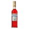 Campari Special Edition 2015 Milano Bitter Liquor 750ML