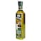 Elmerro Virgin Olive Oil 500ml