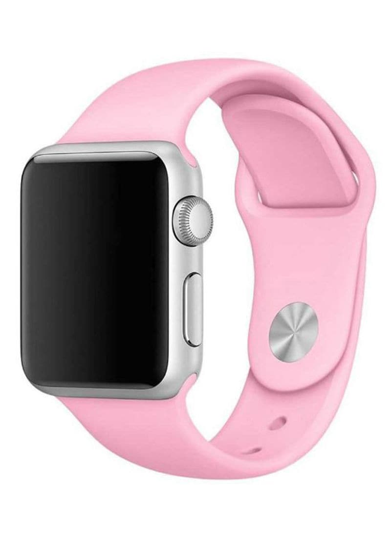 product-compare