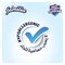 Familia Breezy Soft Facial Tissues - 2 Ply - 650 Tissues