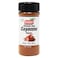 Badia Gluten-Free Cayenne Pepper 49.6g