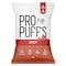 Prolife Pro Puffs Spicy 50g