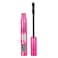 SLEEK FULL PACKAGE MASCARA 5ML