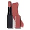 Revlon Colorstay Suede Ink Lipstick 2.55g Want It All