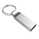 mpBLBERRI BLB-F1009 16GB USB 2.0 Flash Drive