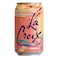 La Croix Grapefruit Sparkling Water 355ml