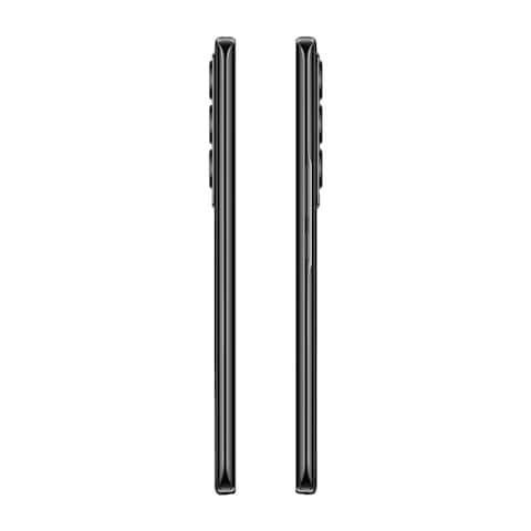 Vivo V27 - 8GB Ram - 256GB - Noble Black
