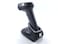 Zebra Symbol DS2278-SR Wireless 2D/1D Bluetooth Barcode Scanner/Imager, Includes Cradle and Heavy-Duty Shielded 7FT USB Cable (CBA-U21-S07ZAR)
