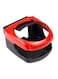 Sunshine - Cup Holder Stand