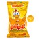Nabil Kuku Cheese Corn Balls 25x20g
