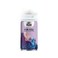 Dr Scent Air Freshener For You Aerosol Spray-300ml