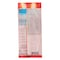VIDAL DULCITAR 100G