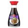 Taj Dark Soy Sauce 150ml
