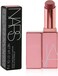 Nars Afterglow Dolce Vita Lipbalm 3g, Turbo