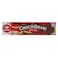 Carrefour Classic' Dark Chocolate Biscuits 195g