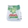 Ariel Regular 500 gr