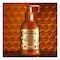 Garnier Ultra Doux Honey Hair Repairing Serum 115ml