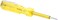 Taparia 813 Screwdrivers Line Tester
