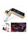 Carg7 - Bluetooth Car Kit With USB Charger