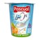 Pascual Lite Fruit Salad Yoghurt 125g