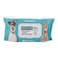 Agrobiothers Vetocanis Hygiene Cleansing 72 Wipes