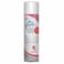 Glade Clean and Fresh Disinfectant and Air Sanitizer with Floral Fresh Scent - 300 ml
