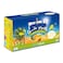 Capri-Sun No Added Sugar Mix Fruit Drink 200ml Pack of 10