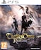 Playstation 5 - Tactics Ogre Reborn