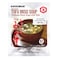 Kikkoman Tofu Miso Soybean Paste Soup Mix 30g
