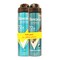 Rexona Men Spray V8 + Charcoal - 150m