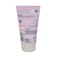 Nivea Daily Essentials Gentle Face Wash 150ml