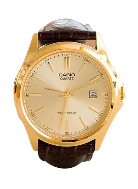 Casio 1183q sales