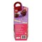 Lego Dots 41944 Candy Kitty bracelet And Bag Tag