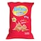 Fantazia Original Bugles 40g