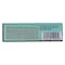 Airwaves Black Mint Sugar Free Chewing Gum 14g (10 Pieces)