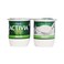 Danone Activia Youghrt Naturel 125g&times;4Pcs