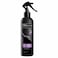 Tresemme styling spray heat defence 300 ml