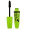 Rimmel London Scandaleyes Flex Mascara Black 001