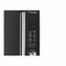 Mienta Prestige Microwave - 25 Liters - Black - MW32517A