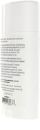 Now Long Lasting Deodorant Stick, 62 G, 2.2 Ounce