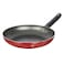 PRESTIGE CLASSIQUE FRY PAN RED 12CM