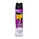 Raid multi insect killer - odorless 400ml