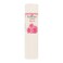 Enchanteur Romantic Perfumed Talc 250 gr
