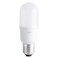 Osram LED Stick Bulb (10 W, Warm White)