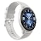 X.Cell Apollo W2 Smartwatch Grey