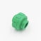 AL ARQAM PPR Union Adaptor Union, Pipe Fitting 32mm (6-pcs)
