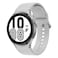 Samsung Galaxy Watch4 44mm Silver
