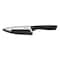 Tefal Comfort Touch Chef Knife 15cm